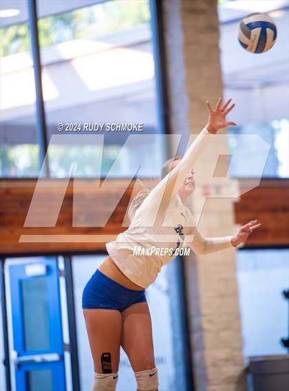 Thumbnail 1 in Valley Christian @ Rancho Bernardo photogallery.