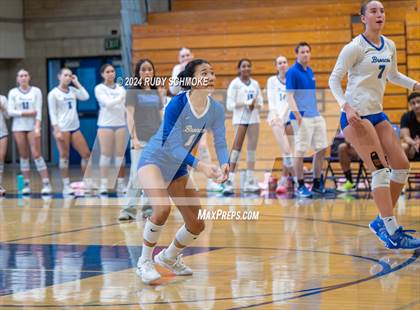 Thumbnail 1 in Valley Christian @ Rancho Bernardo photogallery.
