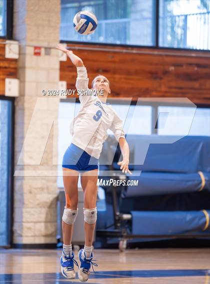 Thumbnail 3 in Valley Christian @ Rancho Bernardo photogallery.