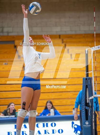 Thumbnail 3 in Valley Christian @ Rancho Bernardo photogallery.