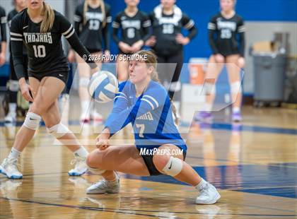 Thumbnail 3 in Valley Christian @ Rancho Bernardo photogallery.