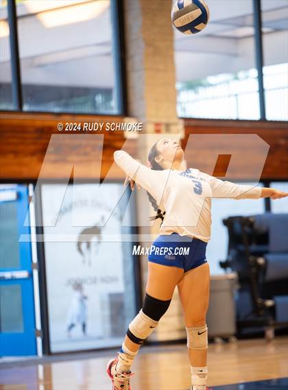 Thumbnail 1 in Valley Christian @ Rancho Bernardo photogallery.