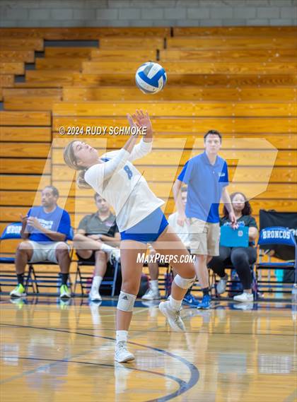 Thumbnail 1 in Valley Christian @ Rancho Bernardo photogallery.