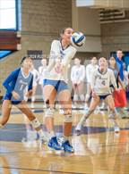 Photo from the gallery "Valley Christian @ Rancho Bernardo"