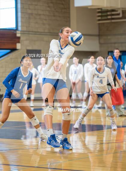 Thumbnail 1 in Valley Christian @ Rancho Bernardo photogallery.