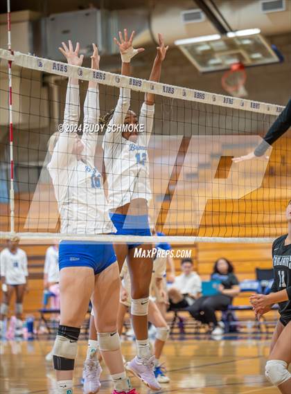 Thumbnail 3 in Valley Christian @ Rancho Bernardo photogallery.