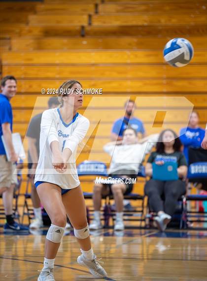 Thumbnail 3 in Valley Christian @ Rancho Bernardo photogallery.