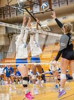 Photo from the gallery "Valley Christian @ Rancho Bernardo"