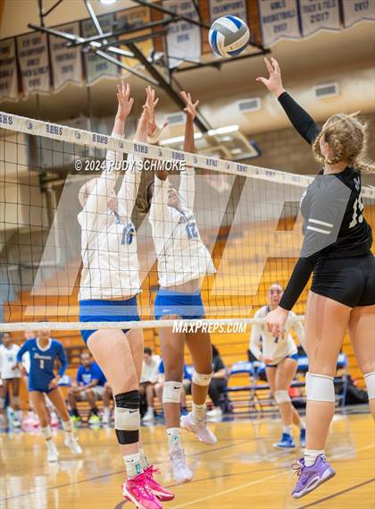Thumbnail 2 in Valley Christian @ Rancho Bernardo photogallery.