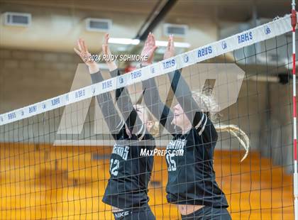 Thumbnail 2 in Valley Christian @ Rancho Bernardo photogallery.