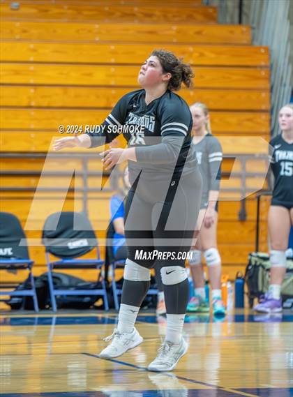 Thumbnail 1 in Valley Christian @ Rancho Bernardo photogallery.