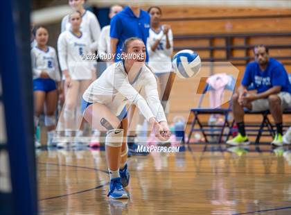 Thumbnail 1 in Valley Christian @ Rancho Bernardo photogallery.