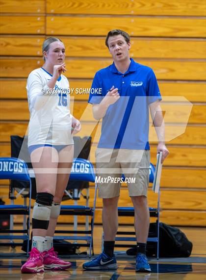 Thumbnail 2 in Valley Christian @ Rancho Bernardo photogallery.