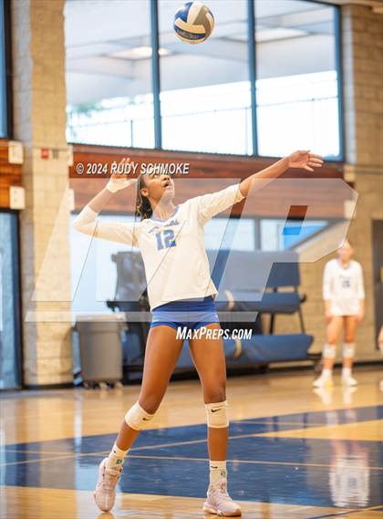 Thumbnail 2 in Valley Christian @ Rancho Bernardo photogallery.