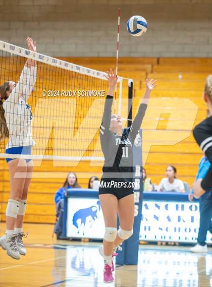 Thumbnail 2 in Valley Christian @ Rancho Bernardo photogallery.
