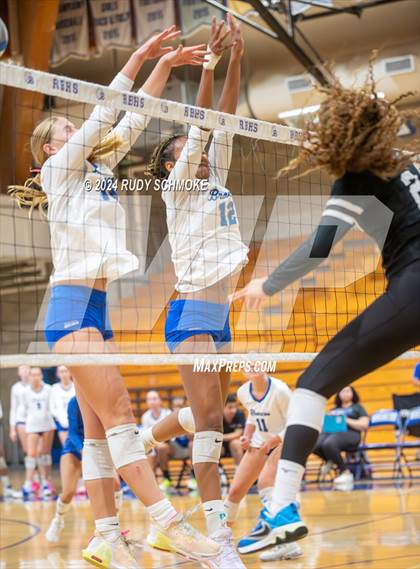 Thumbnail 2 in Valley Christian @ Rancho Bernardo photogallery.