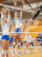 Photo from the gallery "Valley Christian @ Rancho Bernardo"