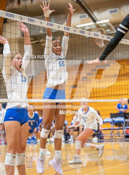 Thumbnail 2 in Valley Christian @ Rancho Bernardo photogallery.