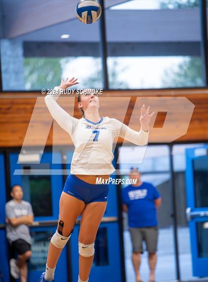 Thumbnail 3 in Valley Christian @ Rancho Bernardo photogallery.