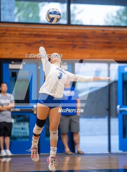 Thumbnail 1 in Valley Christian @ Rancho Bernardo photogallery.