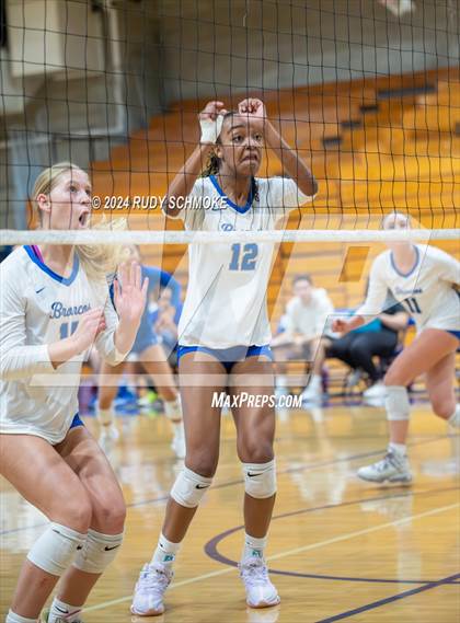 Thumbnail 3 in Valley Christian @ Rancho Bernardo photogallery.