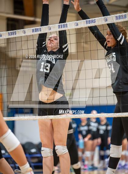 Thumbnail 1 in Valley Christian @ Rancho Bernardo photogallery.