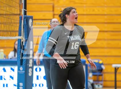 Thumbnail 1 in Valley Christian @ Rancho Bernardo photogallery.