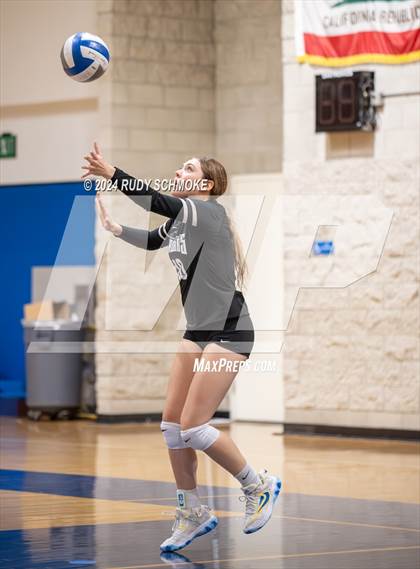 Thumbnail 3 in Valley Christian @ Rancho Bernardo photogallery.