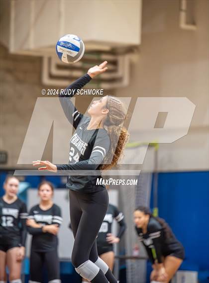Thumbnail 3 in Valley Christian @ Rancho Bernardo photogallery.