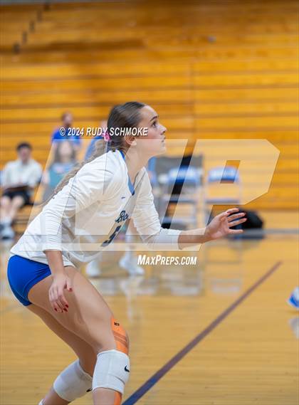 Thumbnail 2 in Valley Christian @ Rancho Bernardo photogallery.