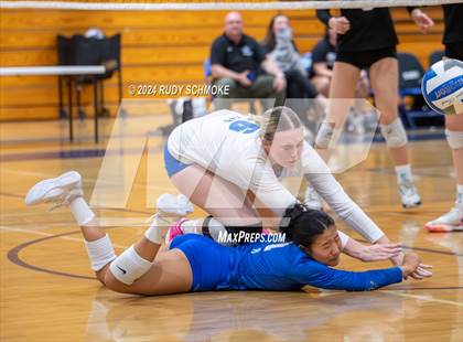 Thumbnail 1 in Valley Christian @ Rancho Bernardo photogallery.
