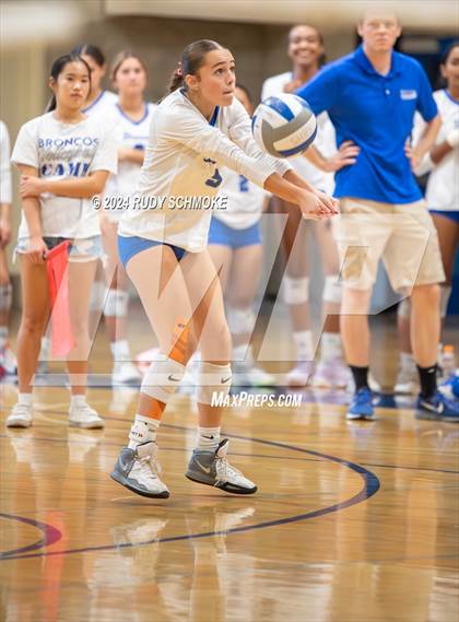 Thumbnail 2 in Valley Christian @ Rancho Bernardo photogallery.