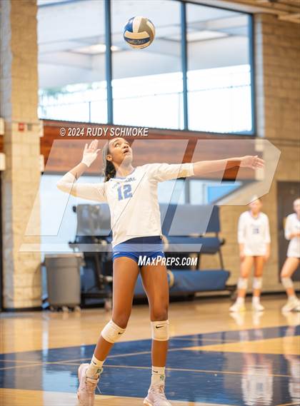 Thumbnail 3 in Valley Christian @ Rancho Bernardo photogallery.