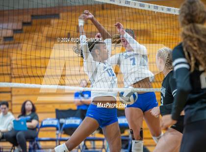 Thumbnail 3 in Valley Christian @ Rancho Bernardo photogallery.