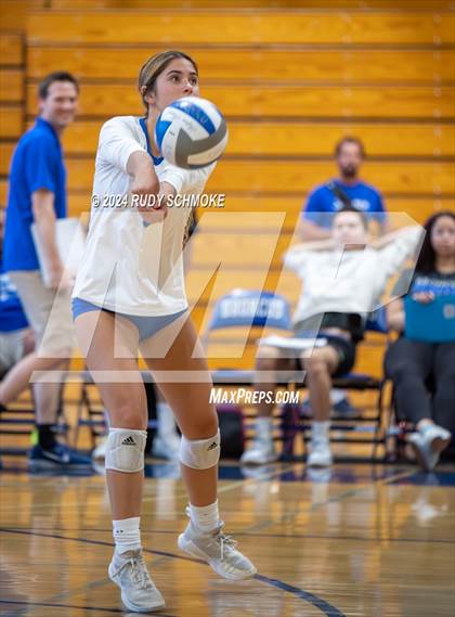 Thumbnail 1 in Valley Christian @ Rancho Bernardo photogallery.