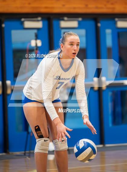 Thumbnail 2 in Valley Christian @ Rancho Bernardo photogallery.
