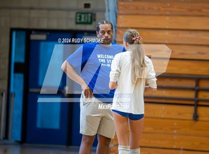 Thumbnail 2 in Valley Christian @ Rancho Bernardo photogallery.