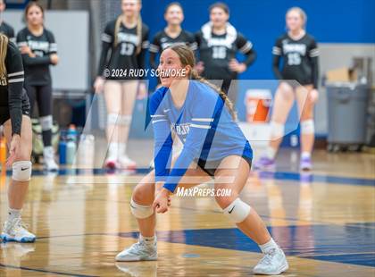 Thumbnail 2 in Valley Christian @ Rancho Bernardo photogallery.