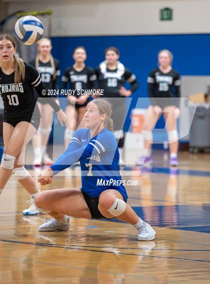 Thumbnail 1 in Valley Christian @ Rancho Bernardo photogallery.