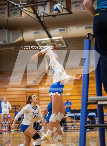 Thumbnail 1 in Valley Christian @ Rancho Bernardo photogallery.