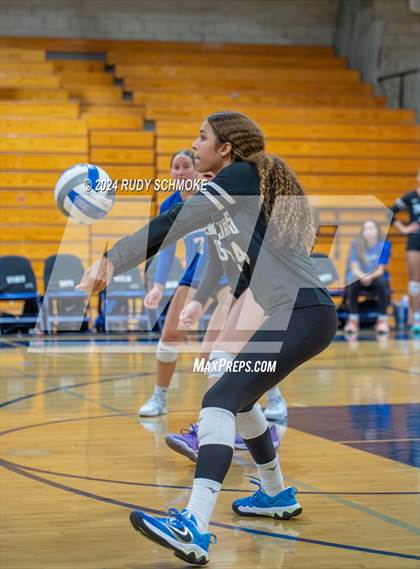 Thumbnail 3 in Valley Christian @ Rancho Bernardo photogallery.