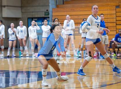 Thumbnail 2 in Valley Christian @ Rancho Bernardo photogallery.