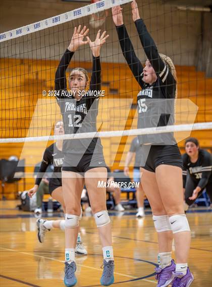 Thumbnail 3 in Valley Christian @ Rancho Bernardo photogallery.