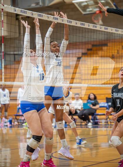 Thumbnail 2 in Valley Christian @ Rancho Bernardo photogallery.