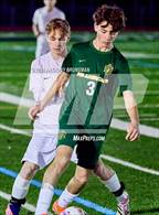 Photo from the gallery "Woodcreek @ Rio Americano"