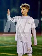 Photo from the gallery "Woodcreek @ Rio Americano"