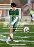 Photo from the gallery "Woodcreek @ Rio Americano"