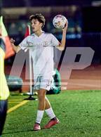 Photo from the gallery "Woodcreek @ Rio Americano"