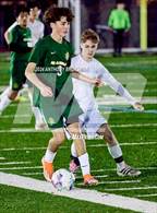 Photo from the gallery "Woodcreek @ Rio Americano"