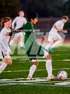 Photo from the gallery "Woodcreek @ Rio Americano"